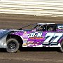 2013 SS 77 KELLY DUFFY 525A